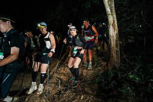 BIB: 
                            <button type="button" onclick="openModal(28144418)" class="btn btn-primary btn-sm float-right btn-popup" data-toggle="modal" data-target=".modal-high-quality">
                        <i class="fas fa-shopping-cart"></i> Add to Cart
                    </button>
                                            <button type="button" onclick="isThisMe(28144418, true)" class="btn btn-success btn-sm float-right btn-popup btn-isme hidden" data-toggle="tooltip" data-placement="bottom" title="นี่คือรูปของคุณใช่ไหม คลิกที่นี่เพื่อเอาเข้าอัลบั้ม">
                        <i class="fas fa-plus"></i> Add to album
                    </button>
                    <button type="button" onclick="isThisMe(28144418, false)" class="btn btn-warning btn-sm float-right btn-popup btn-isnotme hidden">
                        <i class="fas fa-ban"></i> Remove from album
                    </button>